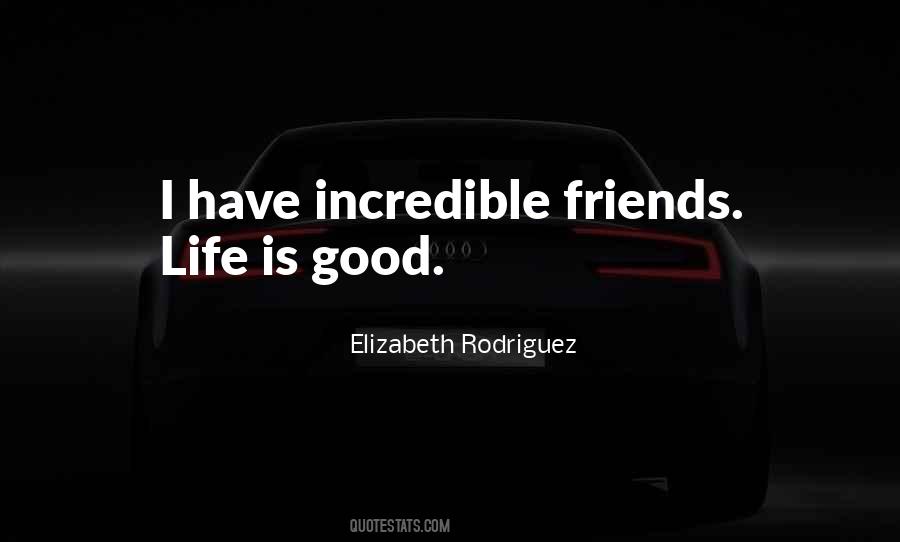 Kip Nine Days Quotes #1244234
