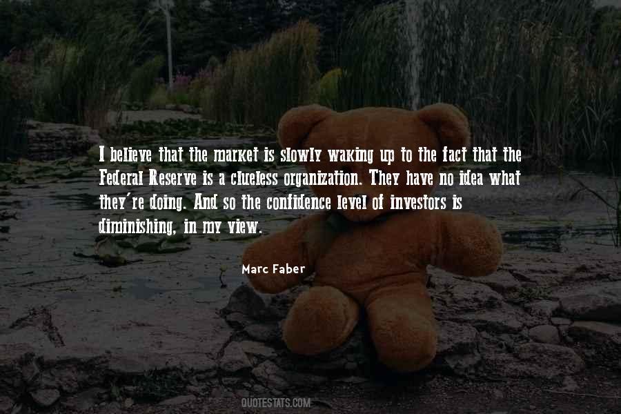 Bma Quotes #1355264