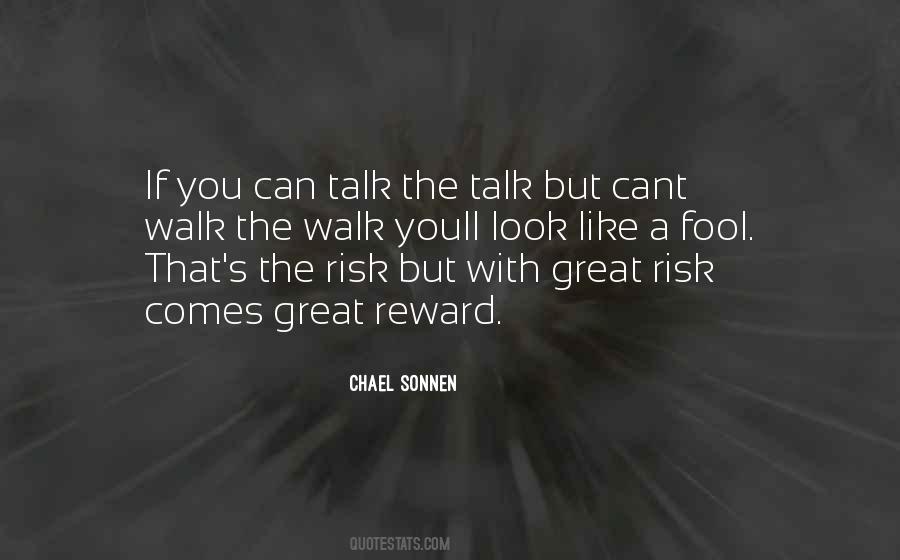 Youll Do Great Things Quotes #683840