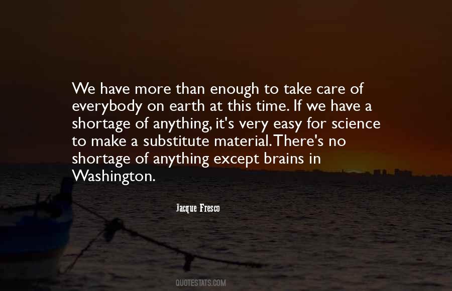 Make Time For Self Care Quotes #1086600
