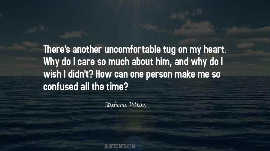 Make Time For Self Care Quotes #1384594