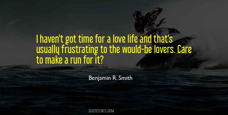 Make Time For Self Care Quotes #860551