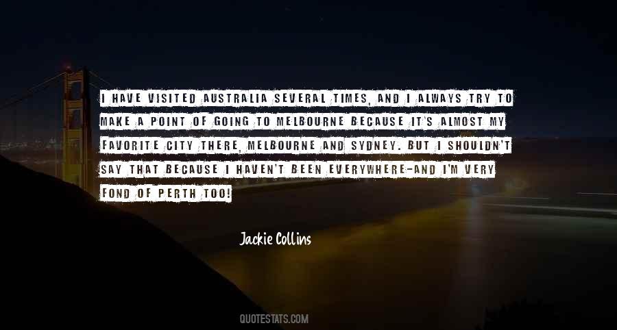 14 Year Wedding Anniversary Quotes #1396471