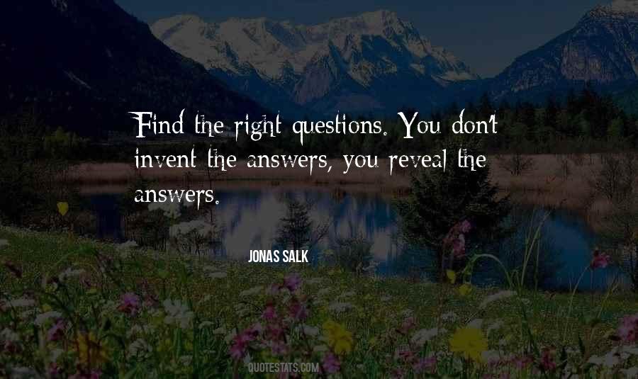 Famous Libertarian Quotes #1258660