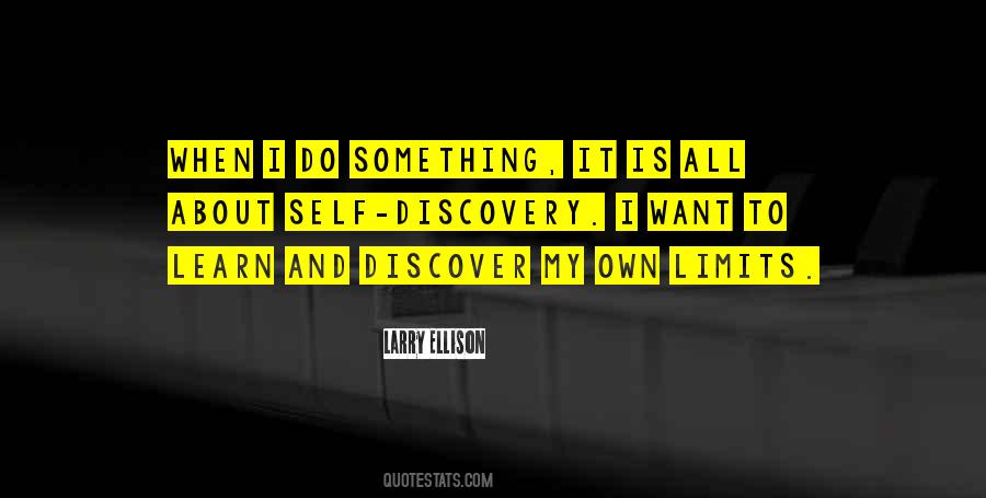 Famous Libertarian Quotes #1740517