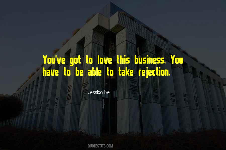 Marriage Return Gift Quotes #1215457