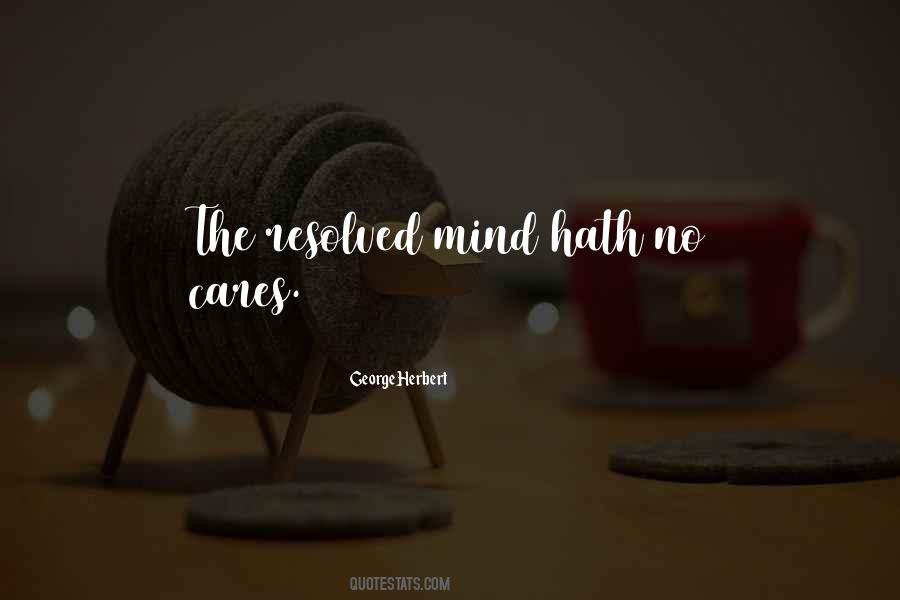 Marriage Return Gift Quotes #1666586