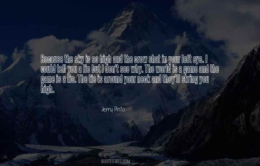 Marriage Return Gift Quotes #727146