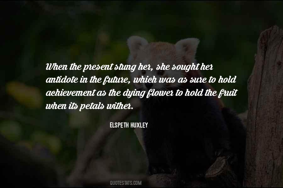 Marriage Return Gift Quotes #82018