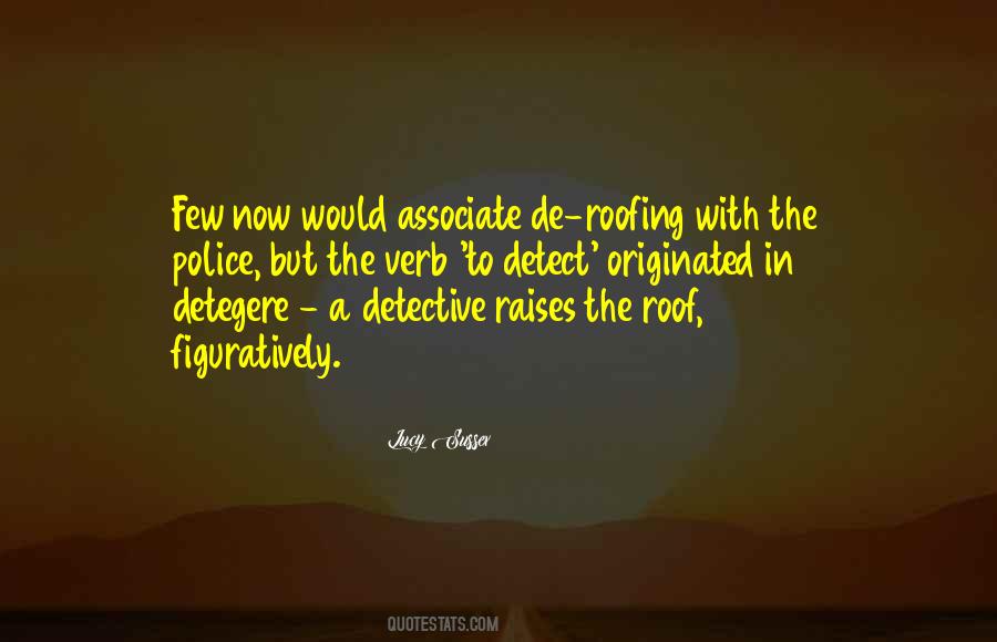 How To Get A Roofing Quotes #1837846