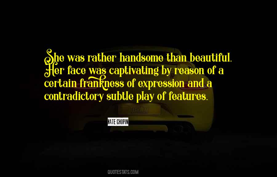 Everybody Has A Breaking Point Quotes #1549373