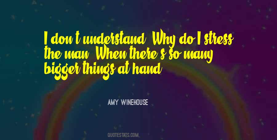 U Have Broken My Heart Quotes #53911