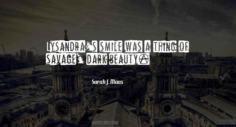 Diesel Car Quotes #1419474
