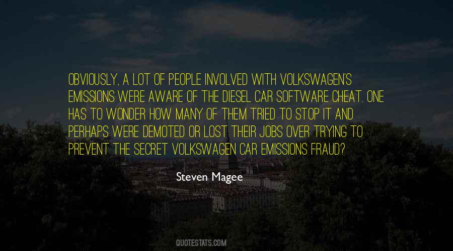 Diesel Car Quotes #392471