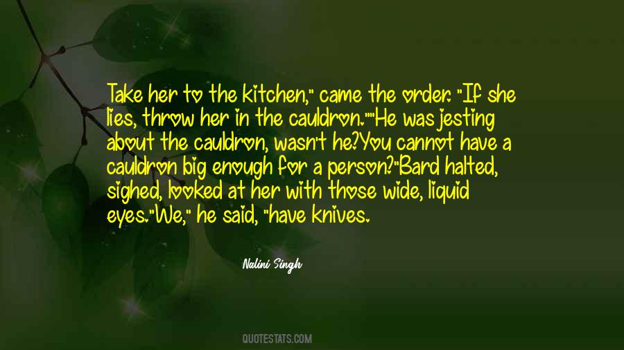 Pbj Quotes #1417041