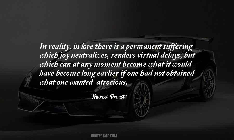 Pbj Quotes #719034