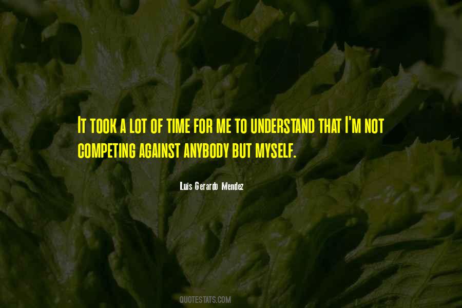 Decisive Moment Quotes #1757484