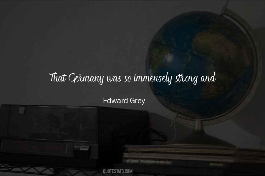 Decisive Moment Quotes #838607