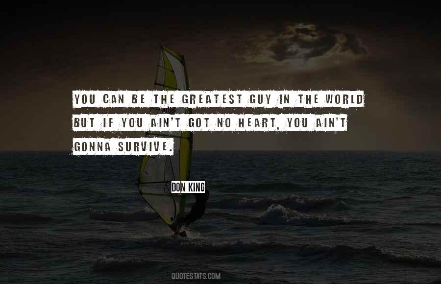 Cute Voyage Quotes #1086611