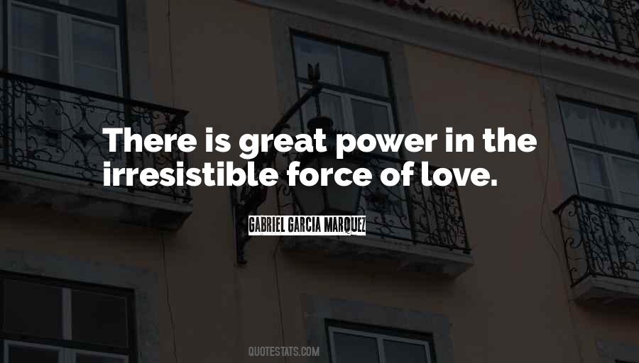 Cute Voyage Quotes #1119039