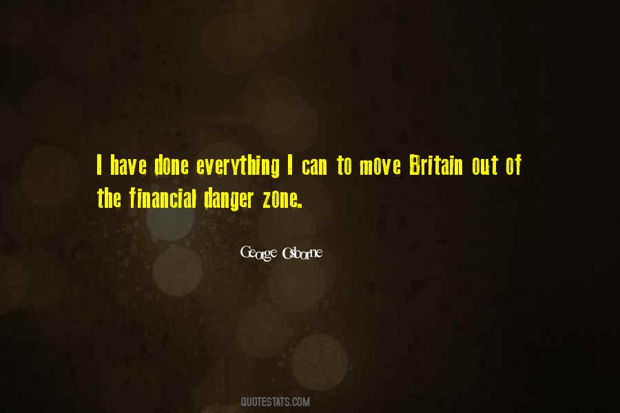 Cute Voyage Quotes #703484