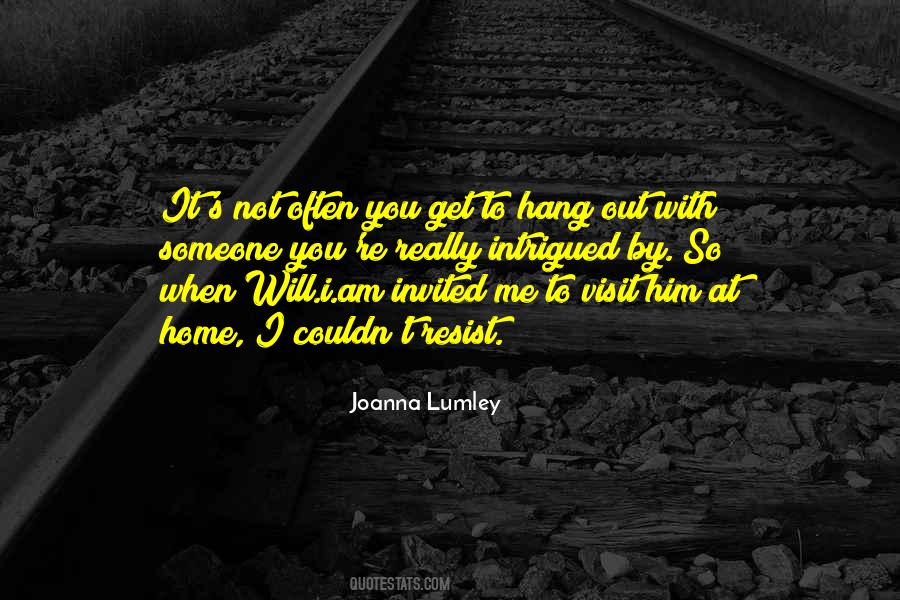 Cute Voyage Quotes #736780