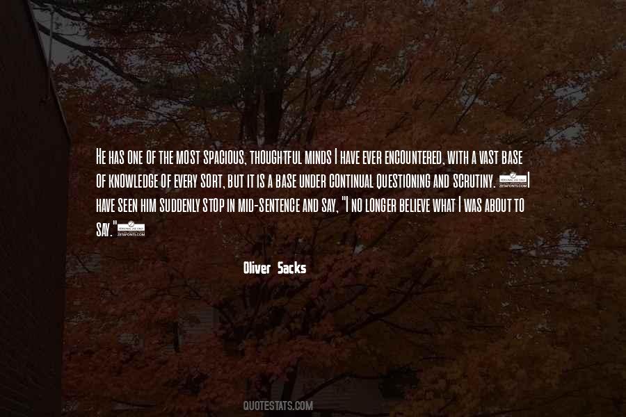 Snapchat Accounts To Follow For Quotes #1272118