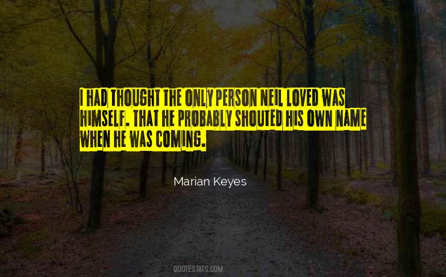 Snapchat Accounts To Follow For Quotes #267325