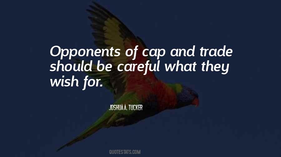 Snapchat Accounts To Follow For Quotes #809952