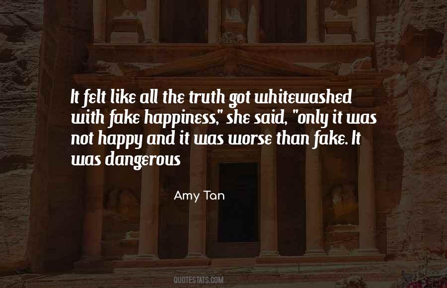 It Was All Lies Quotes #579917