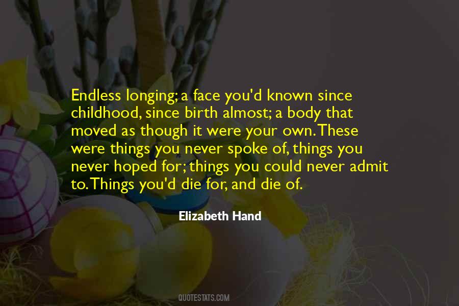Own Your Destiny Quotes #485506