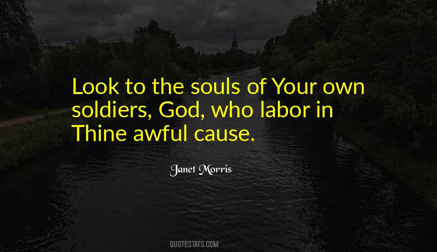 Own Your Destiny Quotes #558200