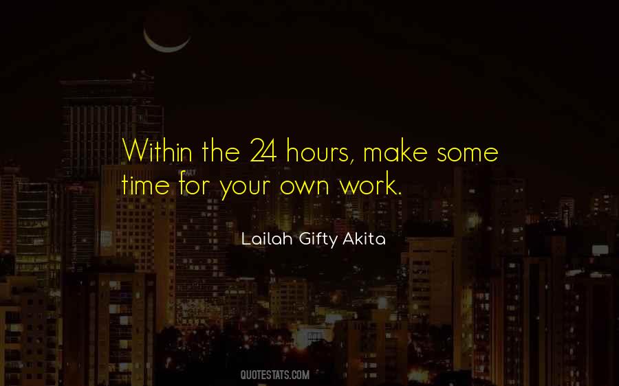 Own Your Destiny Quotes #903190