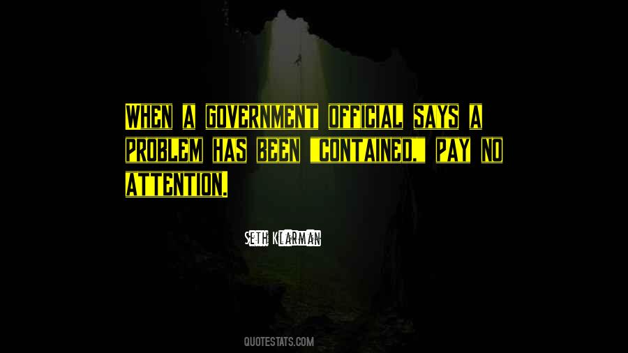 If She Treats You Like An Option Quotes #153126