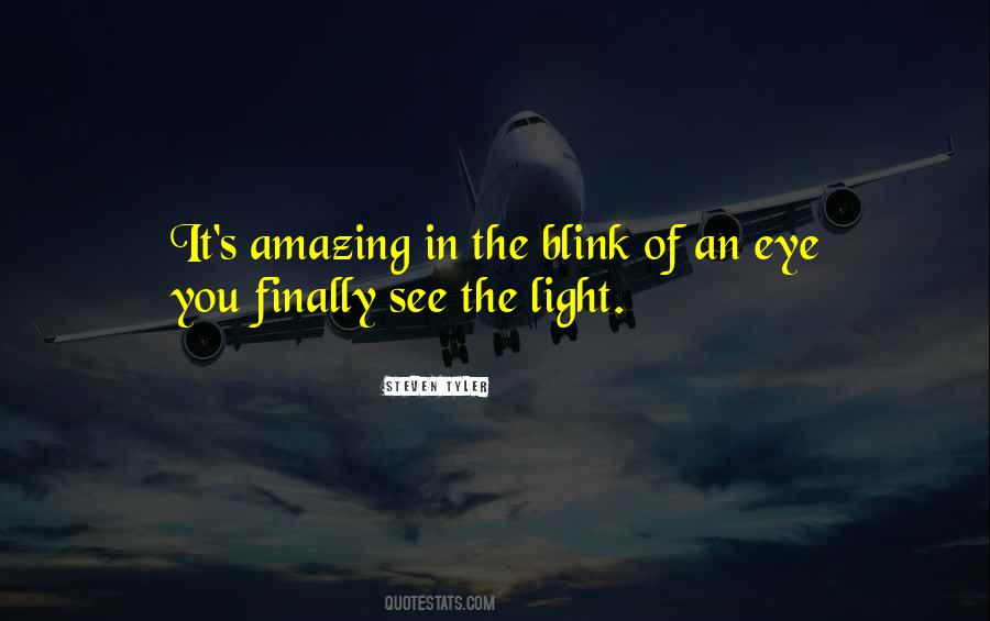 Happy Friendship Day Negative Quotes #616753