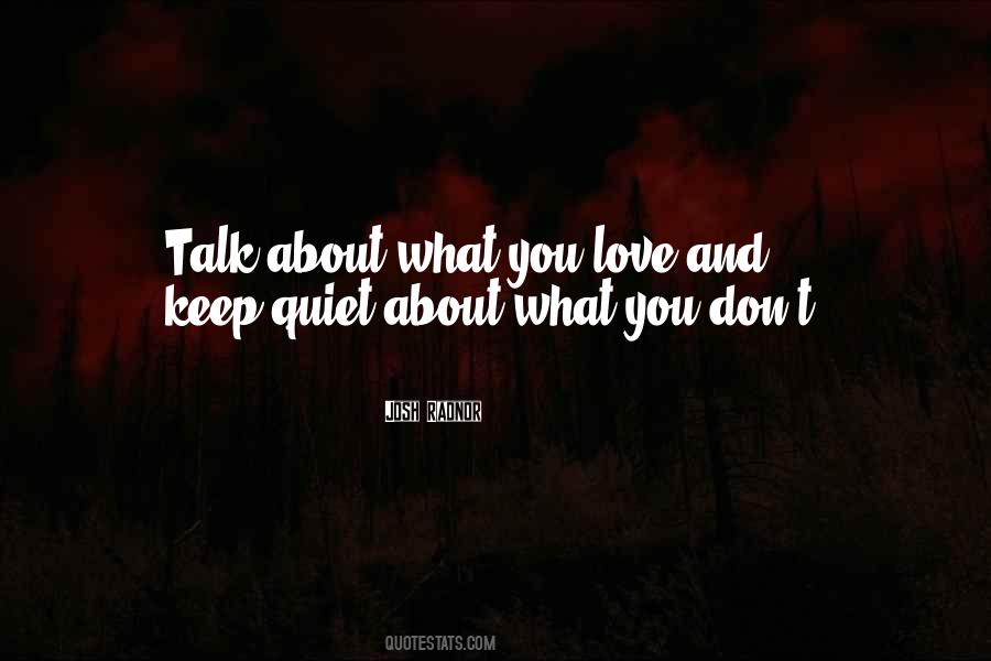 Happy Friendship Day Negative Quotes #763918