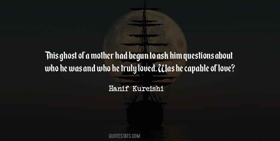 Parijs Quotes #1793278