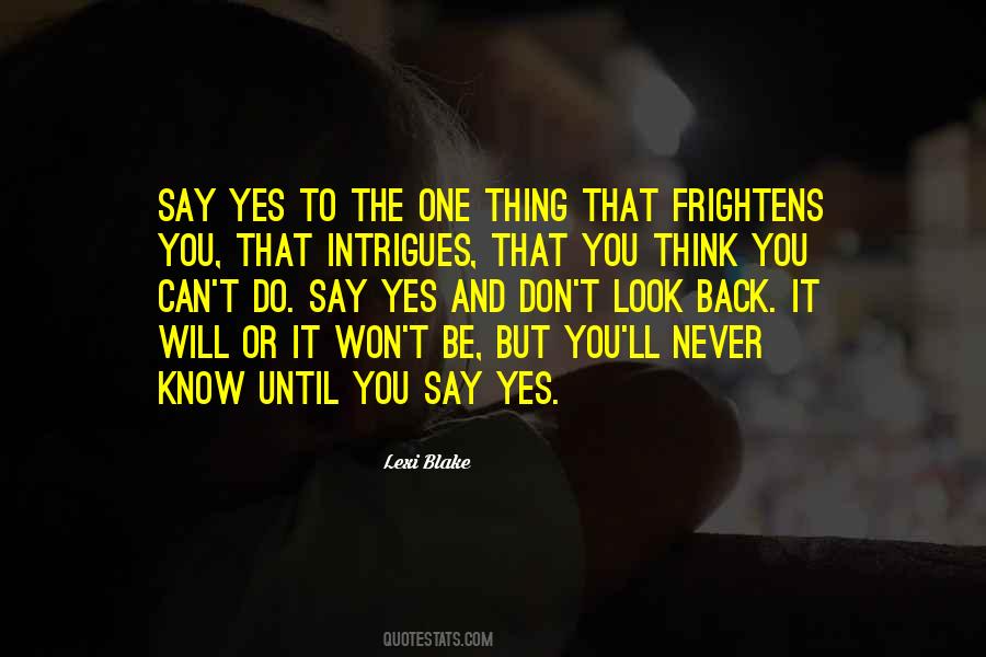 Jordan Shoes Rap Quotes #736486