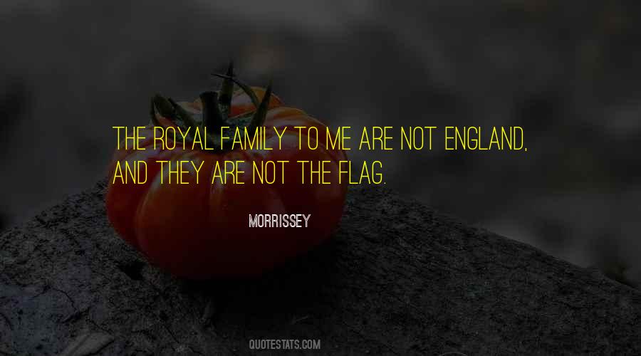 Quotes About The Flag #954916