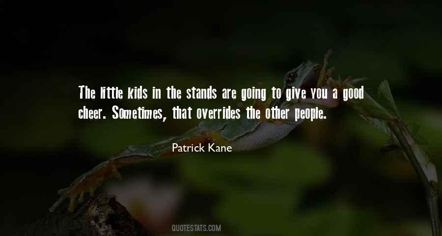 Please Cheer Me Up Quotes #89447