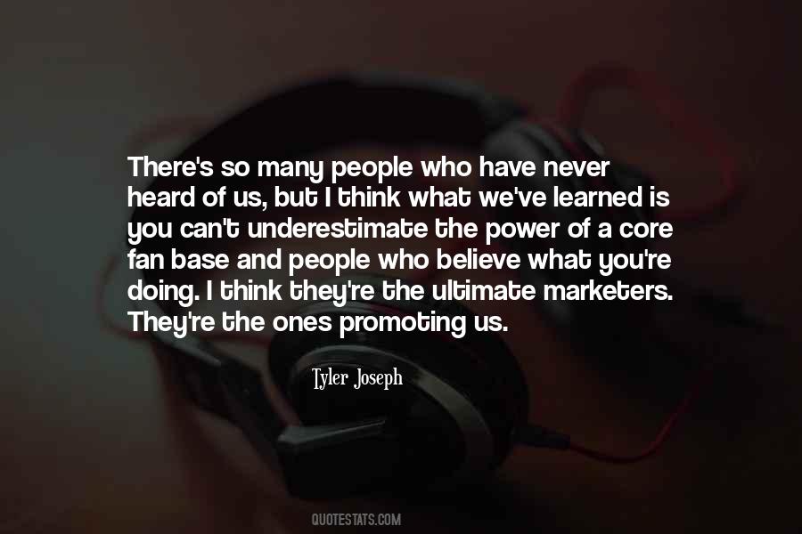 Black Son Birthday Quotes #1449110