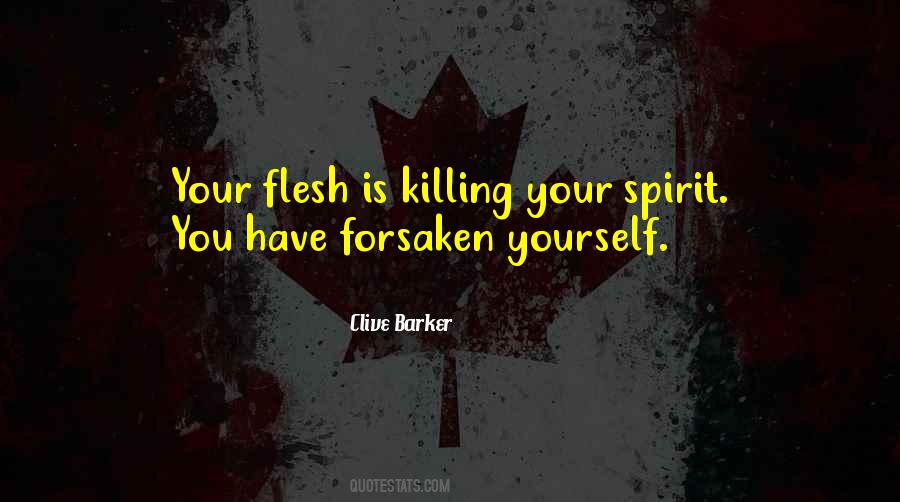 Take Photos Of Everything Quotes #1768519