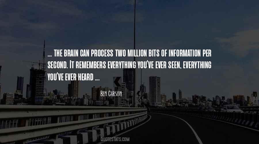 Take Photos Of Everything Quotes #1781328