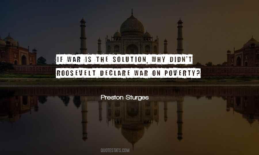 Declare War Quotes #1779583