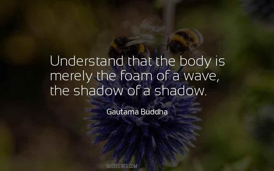 Body Wave Quotes #348994