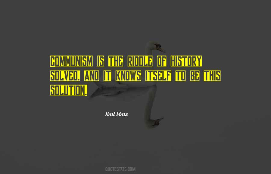 Famous Masons Quotes #1302418