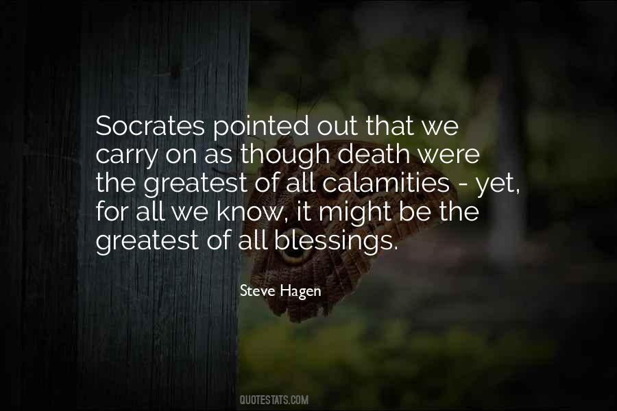 Famous Masons Quotes #1392357
