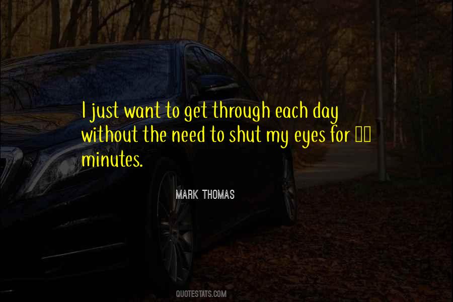 Famous Masons Quotes #1547168