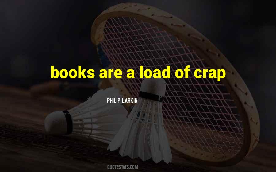 Quotes About Joker Card #331220
