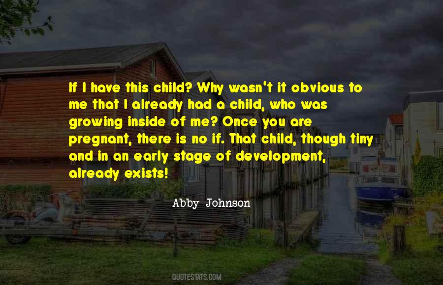 There Is No If Quotes #843467
